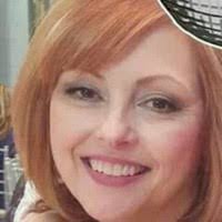 40+ "Blume" profiles