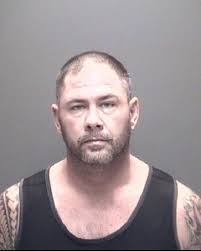 Galveston County DA releases October indictments