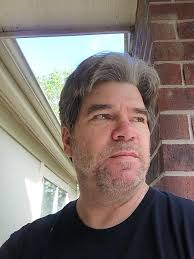 Amazon.com: Psi-Wars: Classified Cases of Psychic Phenomena eBook : Viola,  Joshua, Ferrell, Keith, Iglesias, Gabino, Jones, Stephen Graham, Yu, E.  Lily, Rocksteady, Betty, Palisano, John, Hammond, Warren, Jonas, Gary,  Acevedo, Mario: Kindle