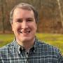 Profile Picture of Ben Stegner's Profile | MUO Journalist - Muck Rack (@muckrack.com) on Google