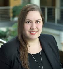 BIENNIAL REPORT 2023 2024