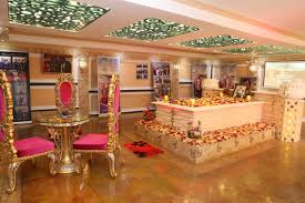 He served as the second governor of nairobi. Mike Sonko A Twitter During The 4th Anniversary Of My Late Dad Gideon Kioko Mbuvi Kivanguli At Mua Hills Home