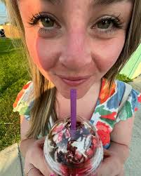 Zak Keefer (@zakkeefer) • Instagram photos and videos