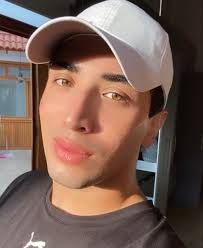 Jamil Menendez (@jamilmenendez) • Instagram photos and videos