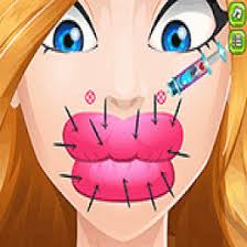 Pin On New Games العاب جديدة
