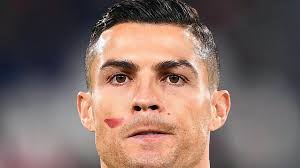 Und neben ihrem job als mama von ronaldos jüngstem nachwuchs. Cristiano Ronaldo Neue Dokumente Belasten Den Fussballstar Der Spiegel