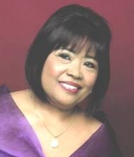 Honolulu Star-Advertiser Obituaries