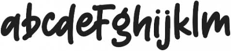 Converted from e:\ttfonts lucida handwriting regular font. Heilig Clean Regular Free Font What Font Is