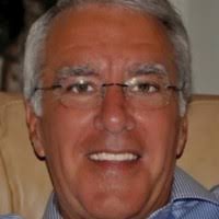 The Bedford Group Information