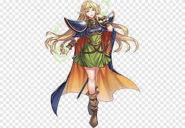 Maybe you would like to learn more about one of these? Deedlit Record Of Lodoss War Anime Mangaka Character Record Of Lodoss War Cg Artwork Elf Png Pngegg