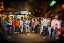 This venue is 1.1 miles from theaterhotel and 0.6 miles from stichting museum voor heemkunde almelo. Preston Palace Almelo Buchen Looking For Booking
