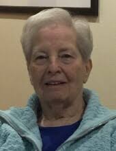 Isabelle Victoria Englert Obituary 2019