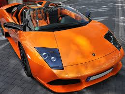 Download, share or upload your own one! Cool Lamborghini Car Carros Fast Road Speed Wheel Wheels Hd Wallpaper Peakpx