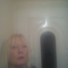 Kay Needham (kbeautykb1)