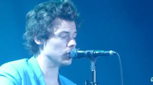 Just A Little Bit Of Your Heart Harry Styles Just A Little Bit Of Your Heart Harry Styles Birmingham Harry Styles Live Little Bit Of You Harry Styles
