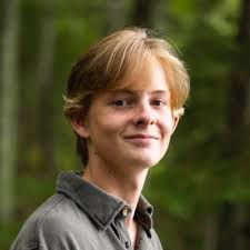 I am thrilled to announce that I've accepted an offer to join Epic as a  Project Manager starting this June! I want to extend my sincere gratitude  to Maryn Johnson, Terry Murphy,