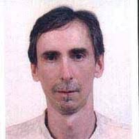 Joseph Pilon's Instagram, Twitter & Facebook