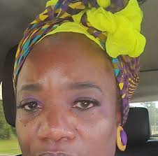 Making dandelion flower tincture with everclear