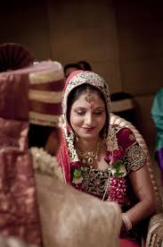 Weddings In India Wikipedia The Free Encyclopedia Hindu Wedding Indian Wedding Hairstyles Hindu Bride