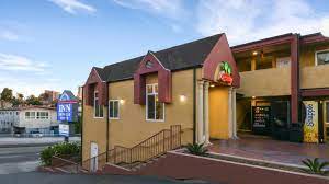 After booking, all of the property's details, including telephone and address, are provided in your booking confirmation and your account. Hollywood Inn Express South Los Angeles Aktualisierte Preise Fur 2021