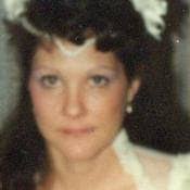 Judy Ann Chandler Speaker Williams Obituary (1956