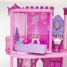 Find many great new & used options and get the best deals for barbie a fashion fairytale marie alecia doll. Barbie Fashion Fairytale Palace Barbie Collectibles