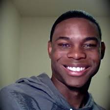 Cyrus Morris's Instagram, Twitter & Facebook