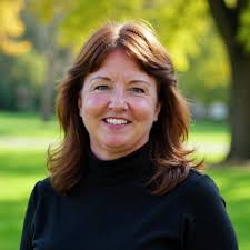 Team — Waypoint IGG