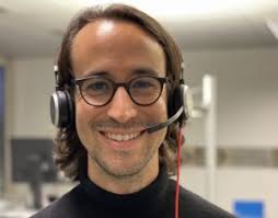 SciComm Palaver, Episode 17