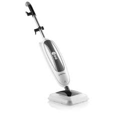 Bissell Powerfresh Lift Off Steam Mop Steamboy Pro 300cu Stuff Steam Cleaners House Cleaning Tips Steam Mop