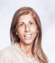 Theresa Napoli's Instagram, Twitter & Facebook