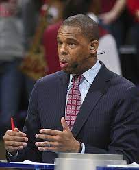 Unc Basketball Is Hubert Davis Roy Williams Eventual Replacement Unc Basketball North Carolina Tar Heels Tarheels Basketball