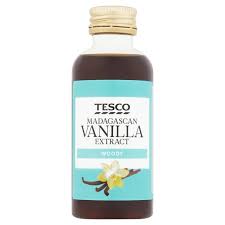 Www.pinterest.com 5 out of 5 stars (1) 0 in trolley. Buy Tesco Vanilla Extract 60 Ml In Nigeria Food Cupboard Supermart Ng