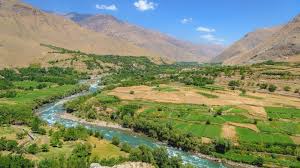 23 hours ago · heavy fighting continues in the valley and has left hundreds dead till now. Panjshir Valley Afghanistan S Last Stand Against The Taliban