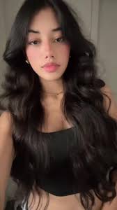 Lau (@iiam.laura)'s videos with en guerra