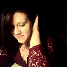 Stream Jessie Johnson 6 music