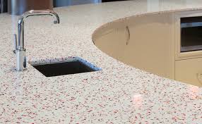 Check spelling or type a new query. Countertop Installation Repair Curava Icestone More Forked River Seaside Heights Long Beach Island Nj