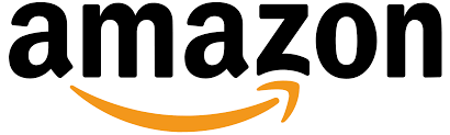 Amazon Recruiting of Software Development Engineer | Apply
