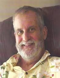 Obituary information for Michael Shawn McMullen