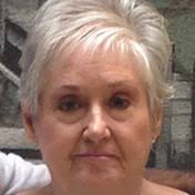 Fluker Family Obituaries