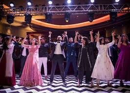 Presenting best indian bollywood wedding songs 2015 (video jukebox), non stop hindi wedding party dance songs. List Of Wedding Songs 2020 For A Fun Memorable Ceremony