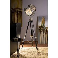 Dot Bo Furniture And Decor For The Modern Lifestyle Spotlight Floor Lamp Tall Floor Lamps Studio Floor Lamp