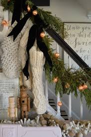 We did not find results for: 64 Christmas Foyer Stairway Inspo Ideas In 2021 Christmas Foyer Christmas Home Christmas