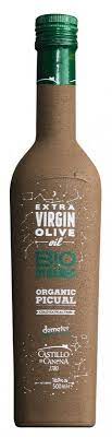 Nuestro #aove primer día de cosecha apadrinado este año por el gran carlos sáinz 🏆. Picual Extra Virgin Olive Oil Biodynamic Limited Edition Picual Extra Virgin Olive Oil Castillo De Canena 500 Ml Bottle