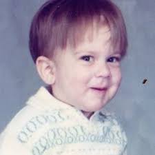 Jeff Cravens (@tripleplay32)