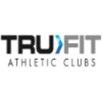 Maybe you would like to learn more about one of these? Trufit Athletic Clubs Linkedin