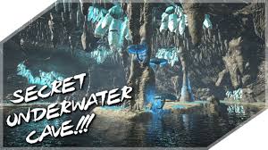 Here you find drops, crystals or chitin. Pin By Kurebasu Sakoto On Ark Survival Bases Ark Survival Evolved Ark Survival Evolved Bases Survival Games