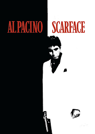 3 de febrero de 2003) fue una actriz y modelo estadounidense asesinada por el músico phil spector. Wer Streamt Scarface Film Online Schauen