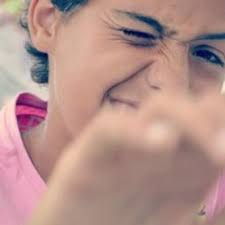 Afonso Monteiro (@afonsini10)