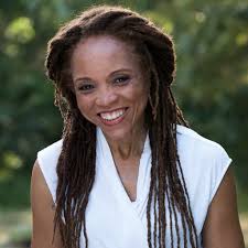 Book Q&As with Deborah Kalb: November 2017